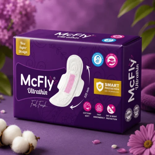 McFly-Ultrathin-2-1200x1200 Woman Pad 3