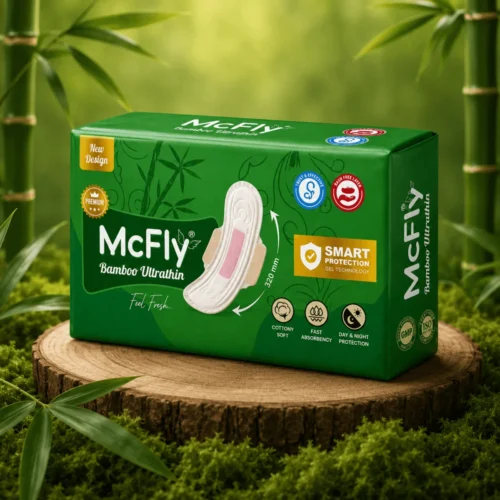 mcfly-bamboo-ultrathin-1-1200x1200 Woman Pad