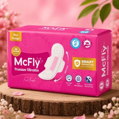 mcfly-premium-ultrathin-1200x1200 Woman Pad 2
