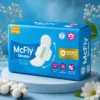 Woman Pad