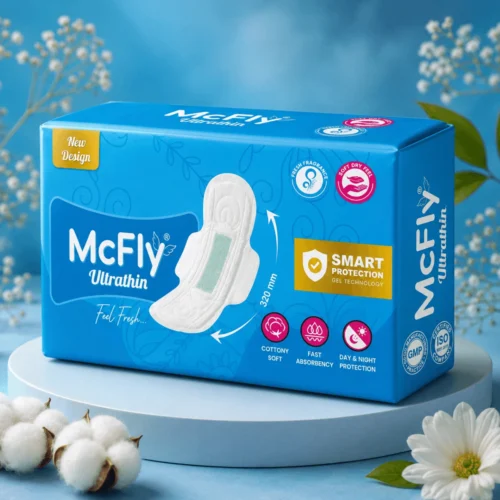 mcfly-ultrathin-1-1200x1200 Woman Pad 4